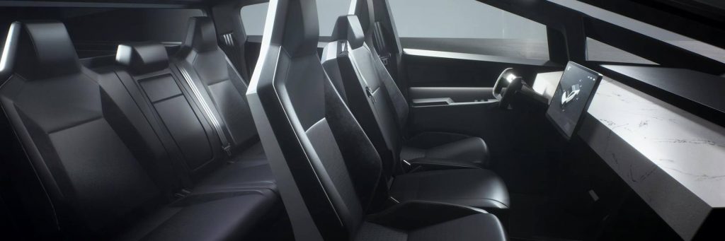 Top 10 Most Popular Cars in  this Month